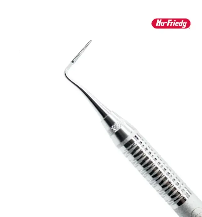 Captura de pantalla 2025-10-28 181028.webp