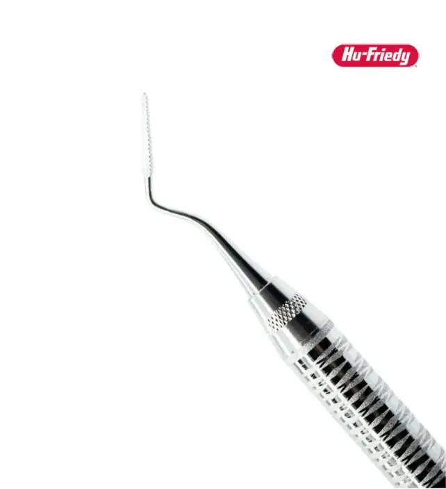 Captura de pantalla 2025-10-28 181054.webp