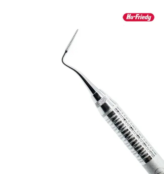 Captura de pantalla 2025-10-28 181917.webp