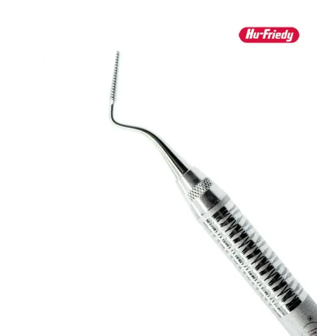 Captura de pantalla 2025-10-28 182010.webp