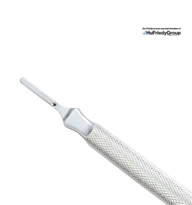 Captura de pantalla 2025-10-28 183933.webp