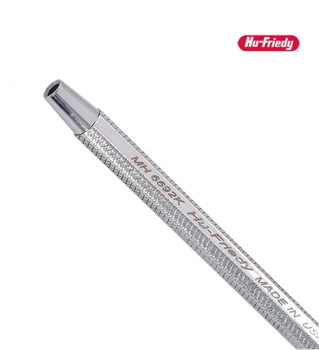 Captura de pantalla 2025-10-28 184902.webp