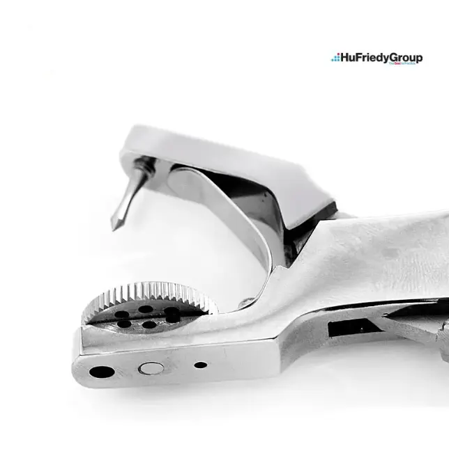 Captura de pantalla 2025-10-29 140206.webp