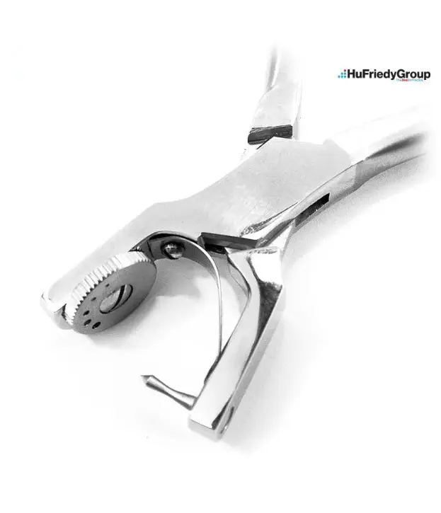 Captura de pantalla 2025-10-29 140052.webp