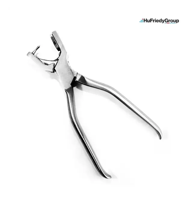 Captura de pantalla 2025-10-29 140030.webp