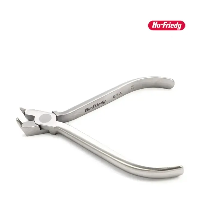 Captura de pantalla 2025-10-29 142456.webp