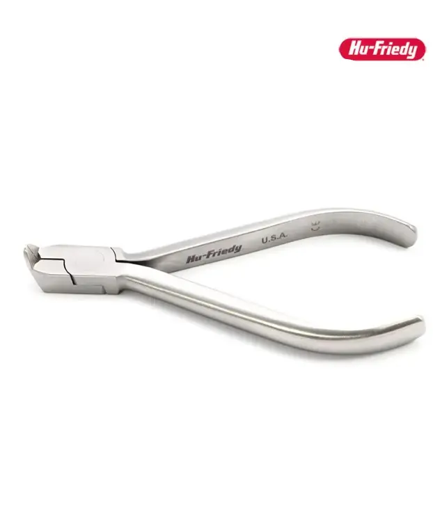 Captura de pantalla 2025-10-29 142522.webp