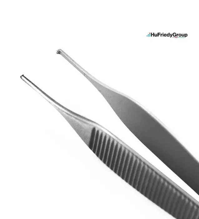 Captura de pantalla 2025-10-29 143615.webp