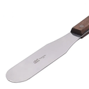 Captura de pantalla 2025-11-27 171452.png