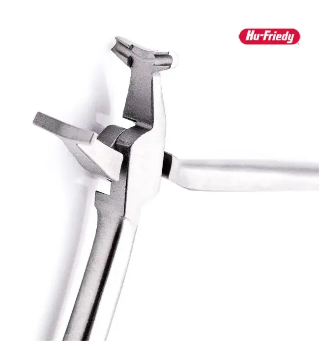 Captura de pantalla 2025-10-29 174319.webp