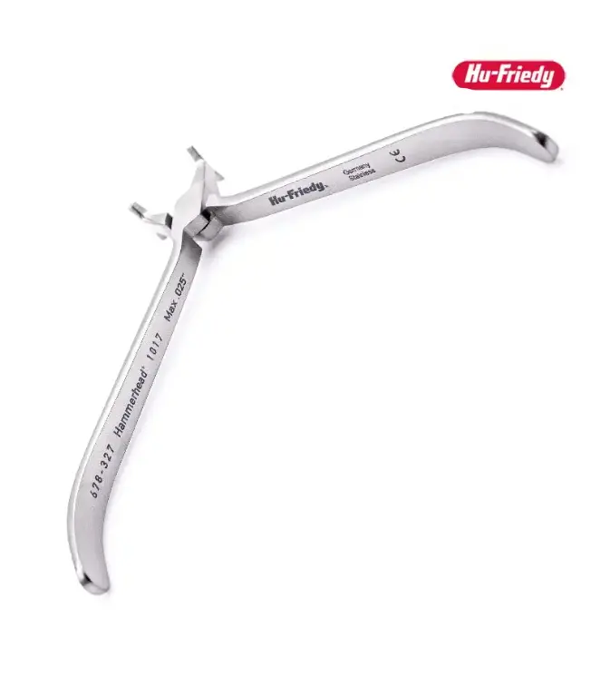 Captura de pantalla 2025-10-29 174348.webp