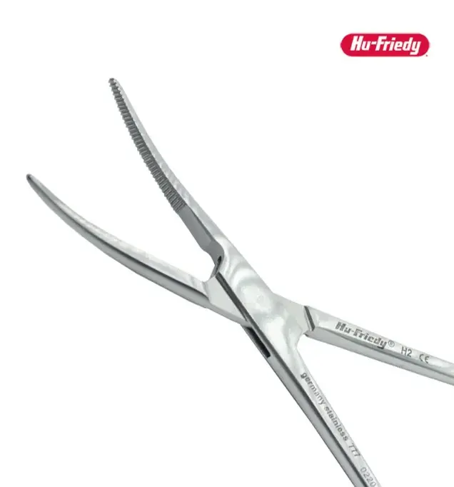 Captura de pantalla 2025-10-29 180548.webp