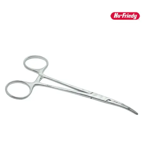 Captura de pantalla 2025-10-29 180526.webp