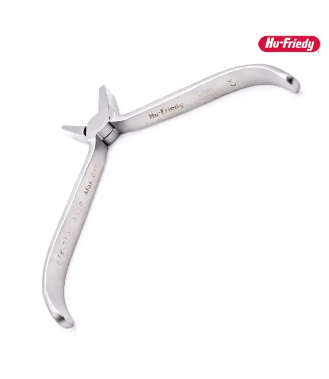 Captura de pantalla 2025-10-29 181350.webp