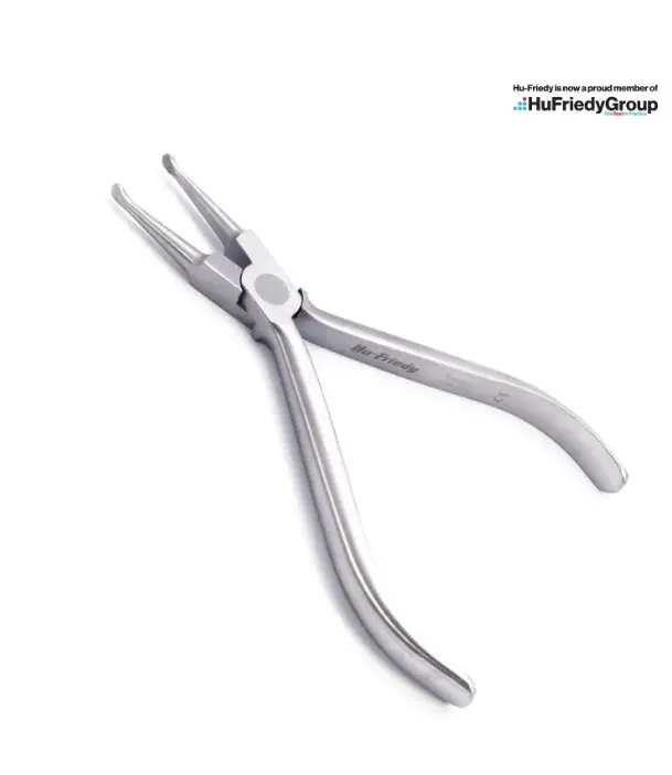 Captura de pantalla 2025-10-29 183208.webp