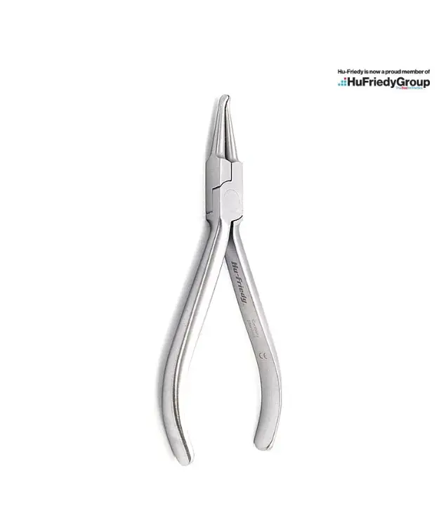 Captura de pantalla 2025-10-29 183141.webp