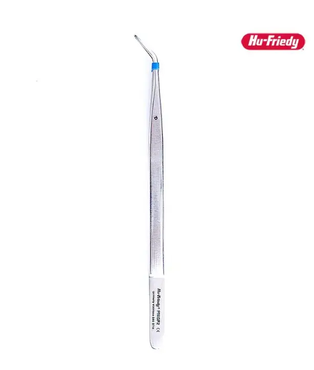 Captura de pantalla 2025-10-29 184131.webp