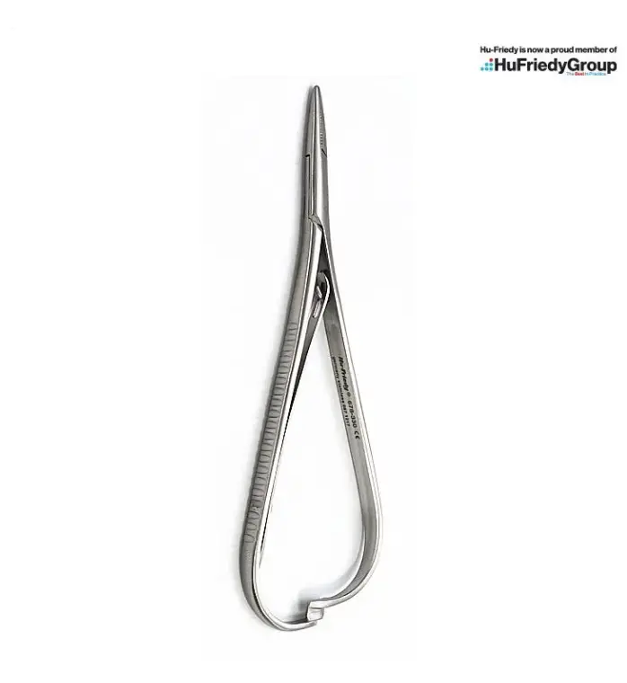 Captura de pantalla 2025-10-29 184844.webp