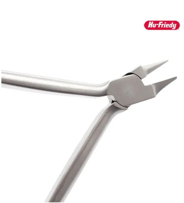 Captura de pantalla 2025-10-29 185614.webp