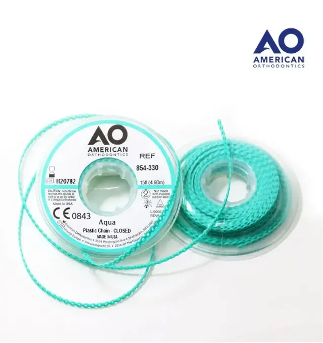 Captura de pantalla 2025-10-30 141703.webp