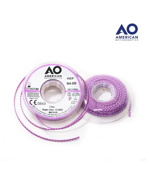 Captura de pantalla 2025-10-30 143505.webp