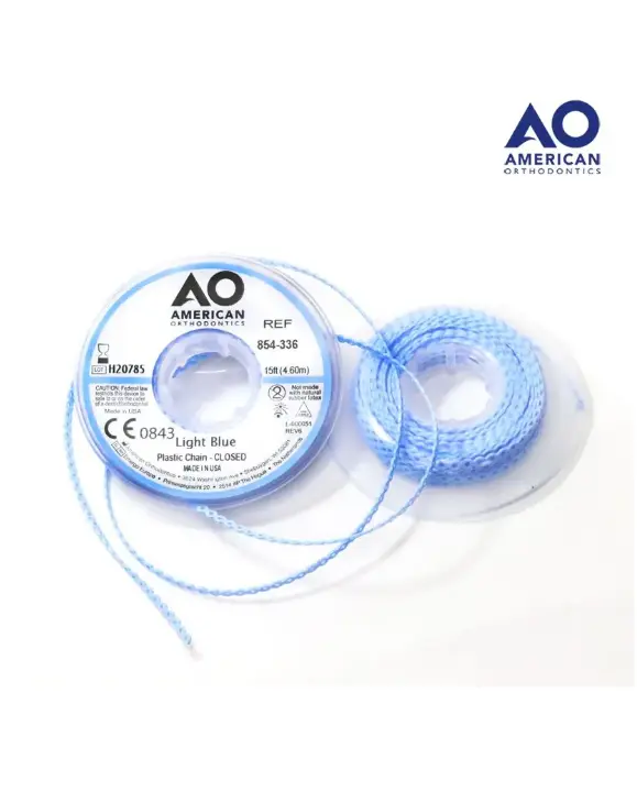 Captura de pantalla 2025-10-30 145557.webp