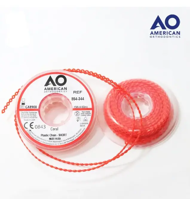 Captura de pantalla 2025-10-30 153351.webp