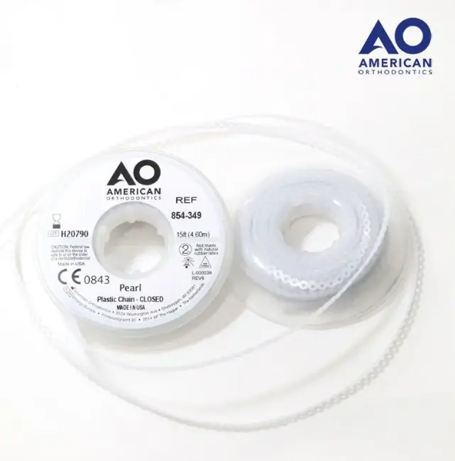 Captura de pantalla 2025-10-30 155813.webp