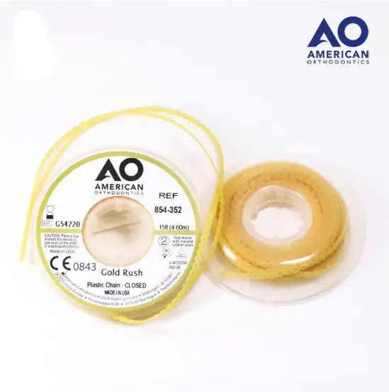 Captura de pantalla 2025-10-30 161916.webp