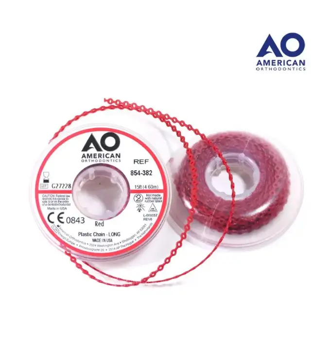 Captura de pantalla 2025-10-30 170448.webp