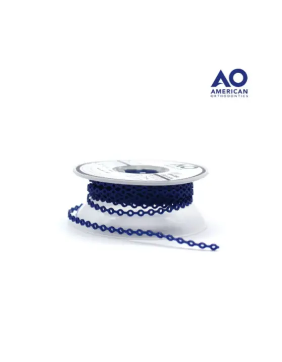 Captura de pantalla 2025-10-30 170828.webp