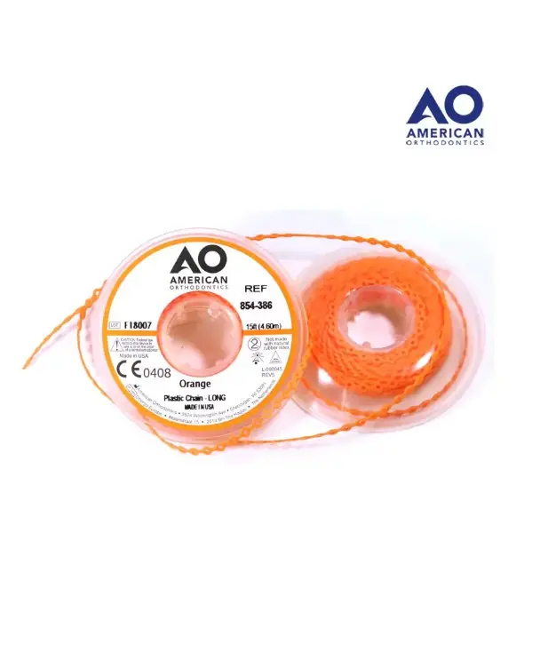 Captura de pantalla 2025-10-30 171130.webp