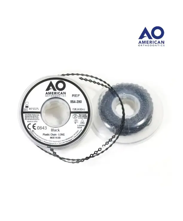 Captura de pantalla 2025-10-30 171742.webp