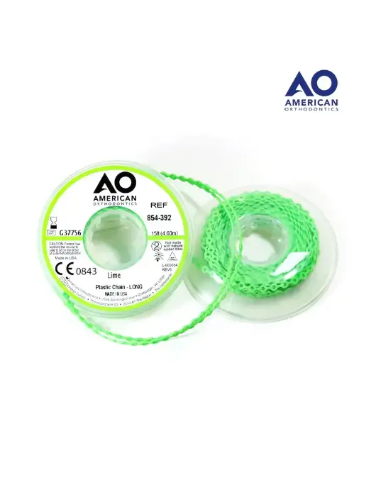 Captura de pantalla 2025-10-30 172345.webp