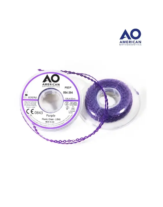 Captura de pantalla 2025-10-30 172640.webp