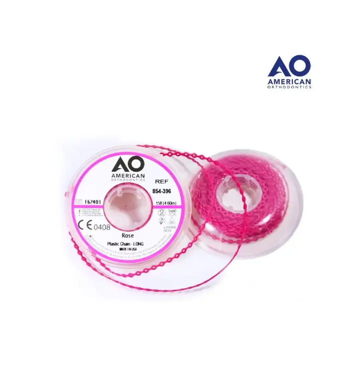 Captura de pantalla 2025-10-30 173106.webp