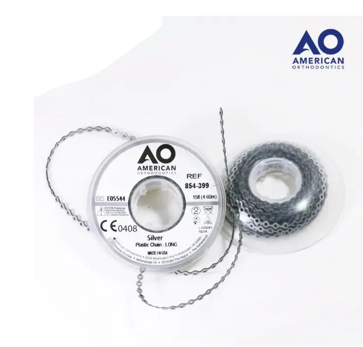 Captura de pantalla 2025-10-30 174016.webp