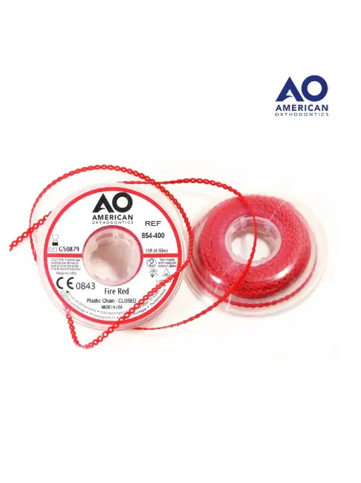 Captura de pantalla 2025-10-30 174754.webp