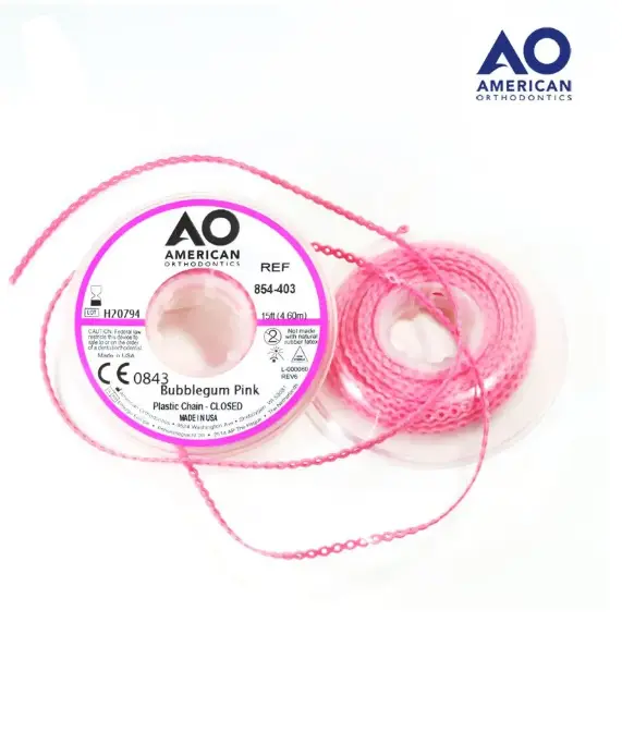 Captura de pantalla 2025-10-30 175455.webp