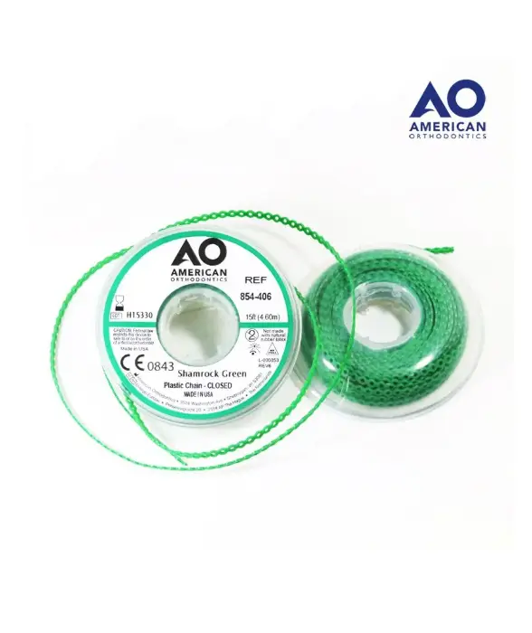 Captura de pantalla 2025-10-30 180150.webp