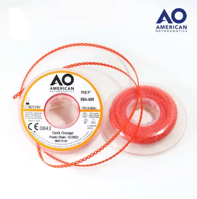 Captura de pantalla 2025-10-30 180912.webp