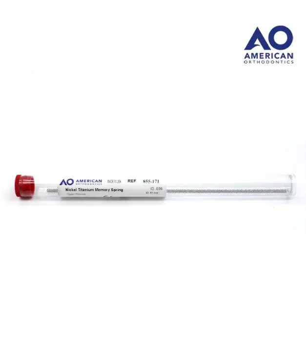 Captura de pantalla 2025-10-30 185054.webp