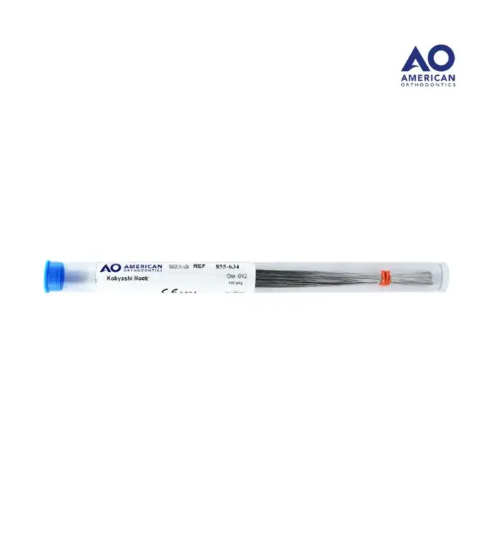 Captura de pantalla 2025-10-31 131119.webp