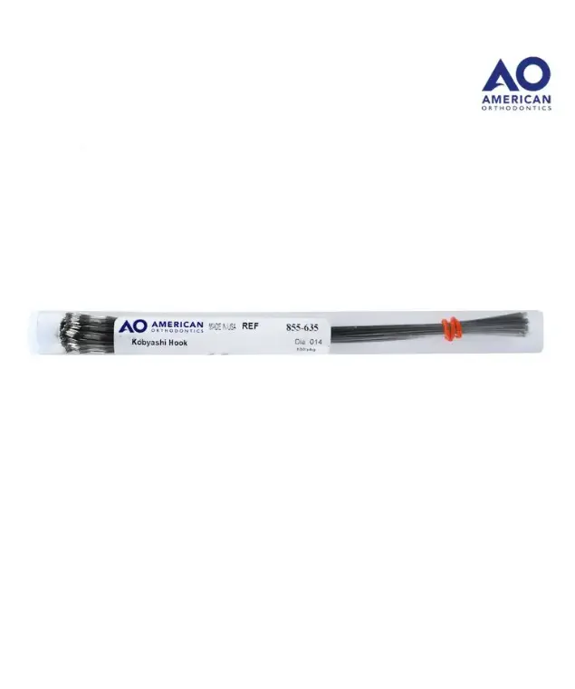 Captura de pantalla 2025-10-31 132246.webp