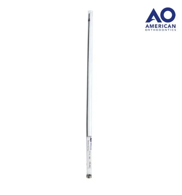 Captura de pantalla 2025-10-31 153827.webp