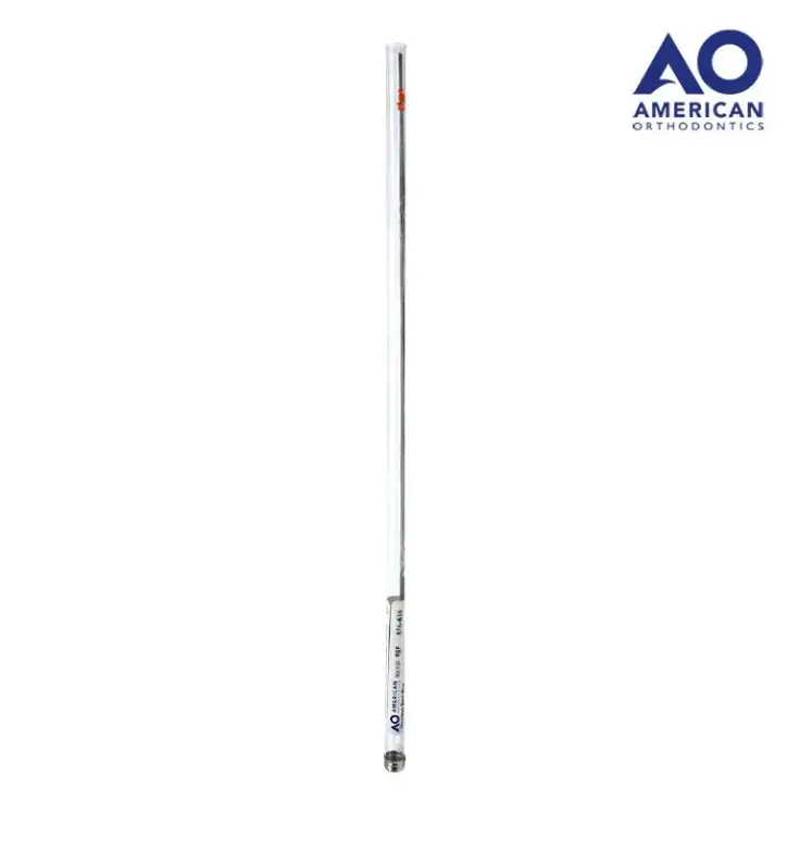 Captura de pantalla 2025-10-31 161800.webp