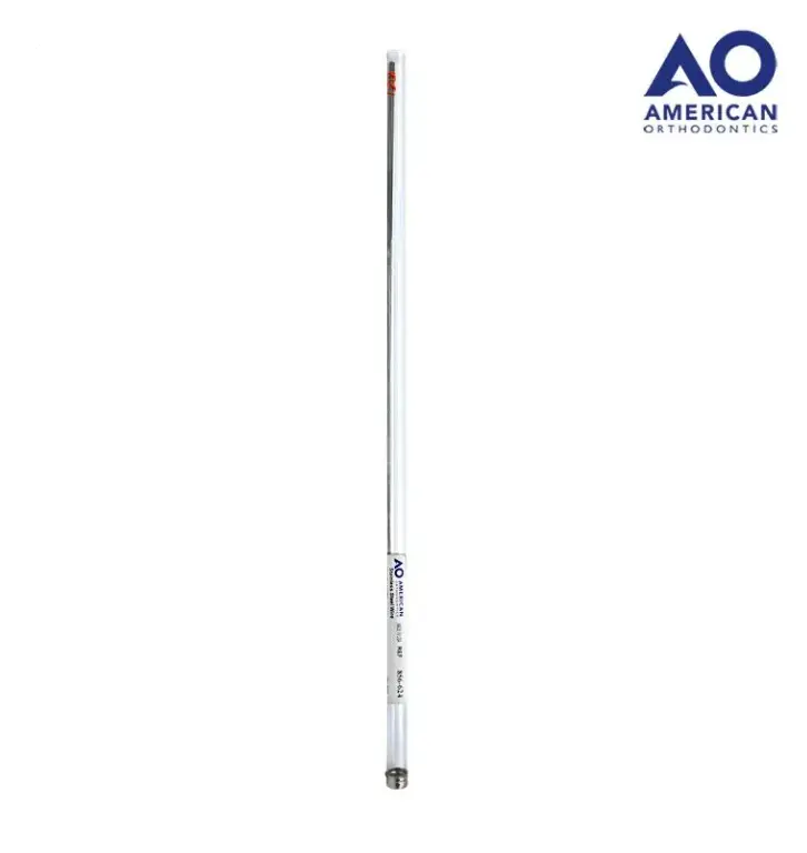 Captura de pantalla 2025-10-31 162453.webp