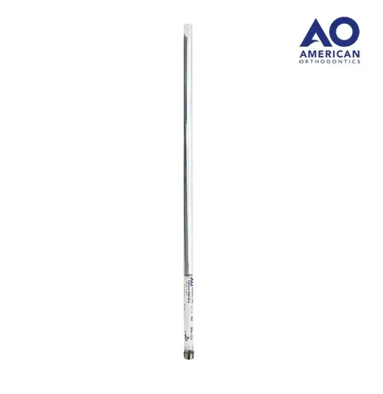 Captura de pantalla 2025-10-31 162919.webp