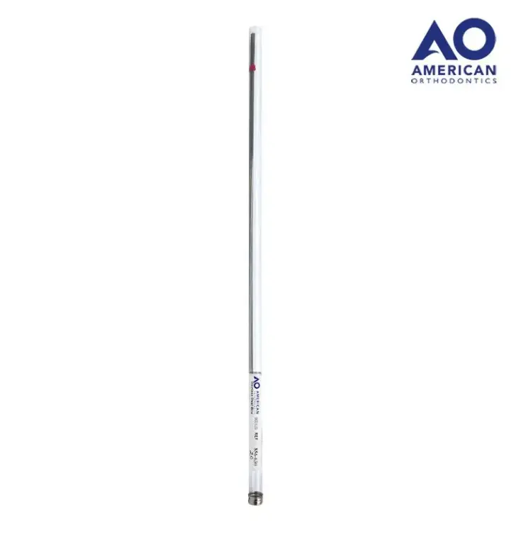 Captura de pantalla 2025-10-31 163851.webp