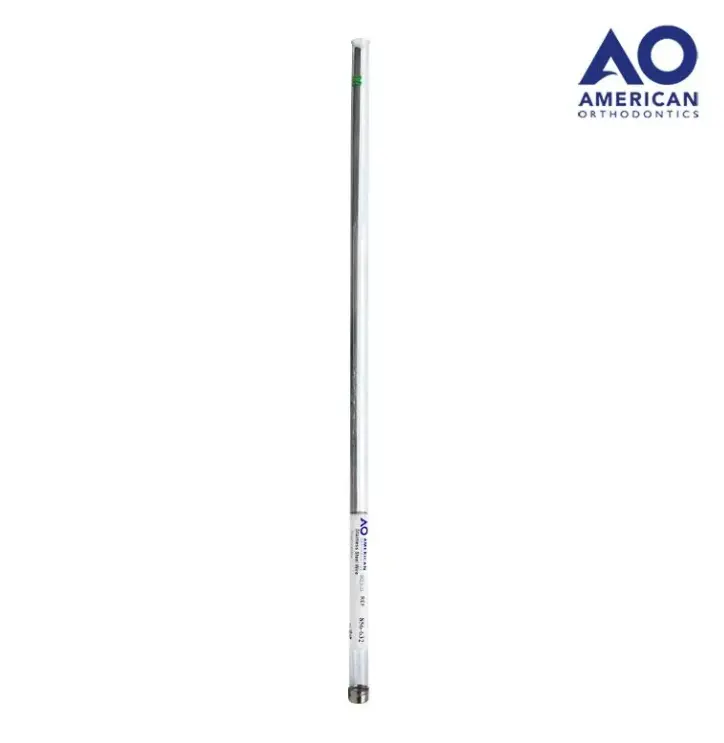 Captura de pantalla 2025-10-31 173531.webp